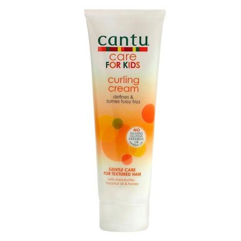 Cantu - Curling Cream