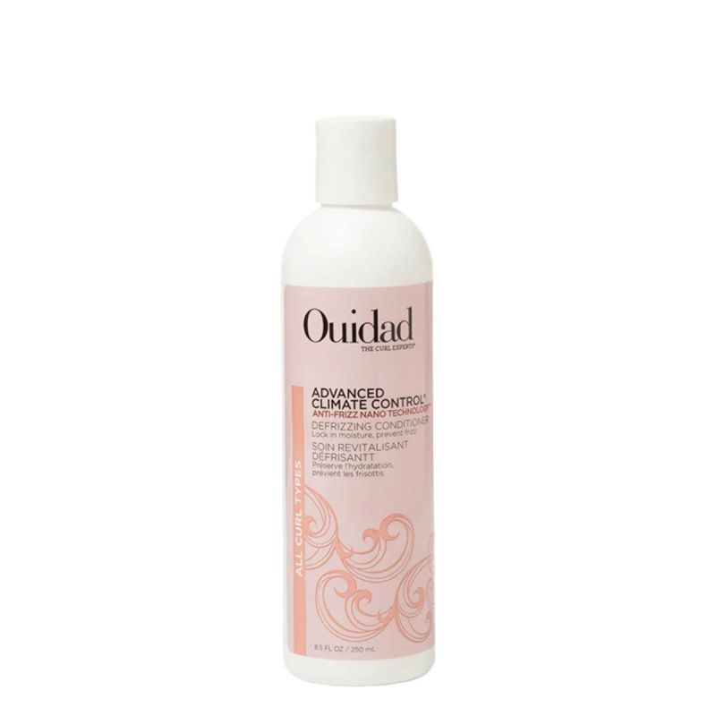Ouidad Advanced Climate Control® Defrizzing Conditioner - 8.5oz