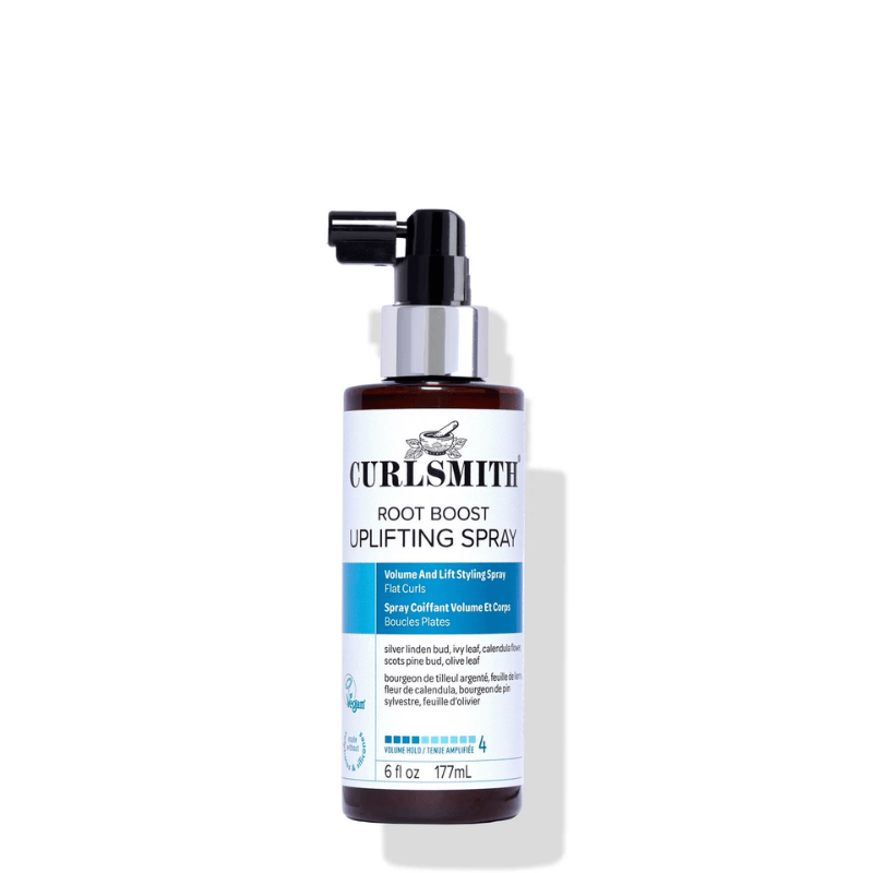 Curlsmith Root Boost Uplifting Spray - 6oz