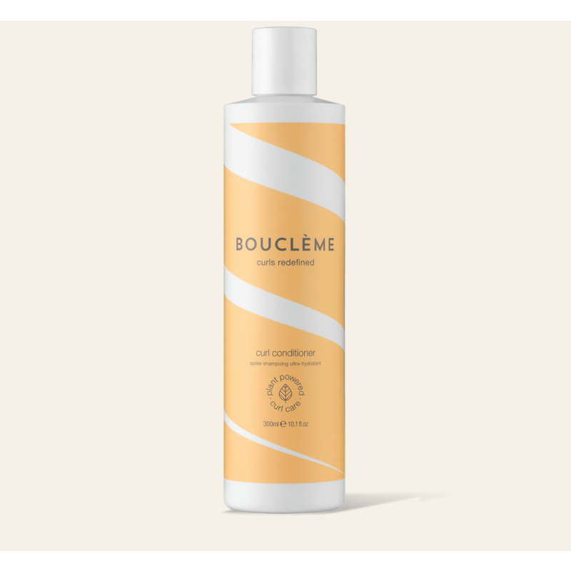 Curl Conditioner 1Litre (Kuwait Only)