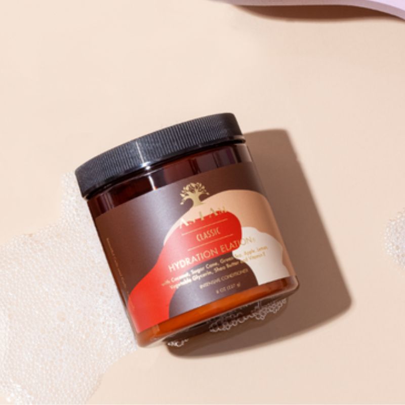 As I Am - Hydration Elation Intensive Conditioner