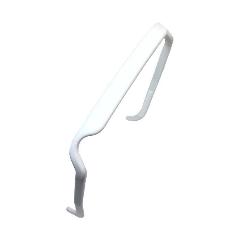 Original Fit Head Band - White Product