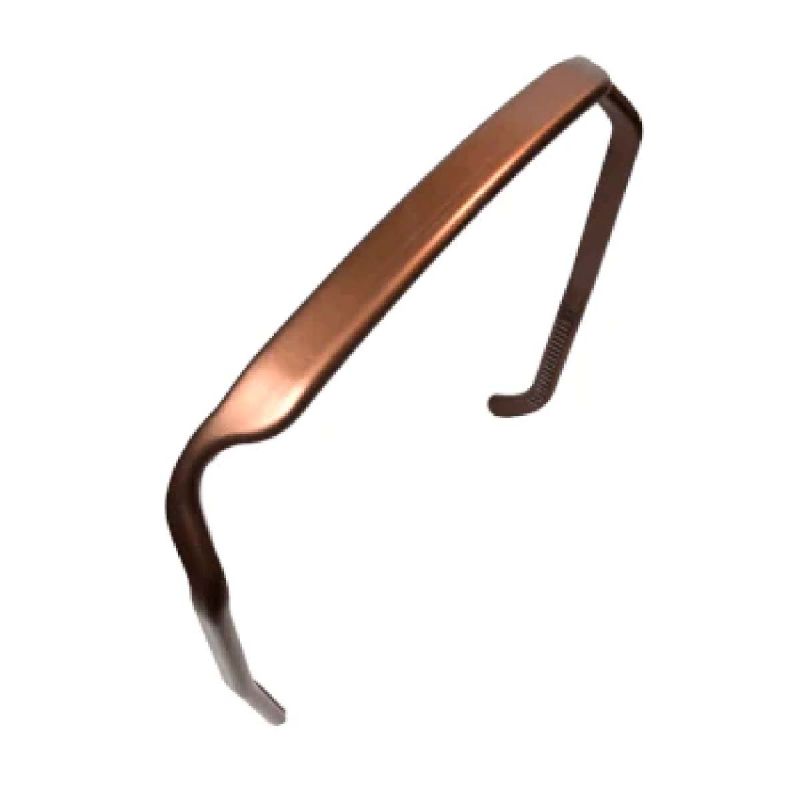 Original Fit Head Band - Copper Product