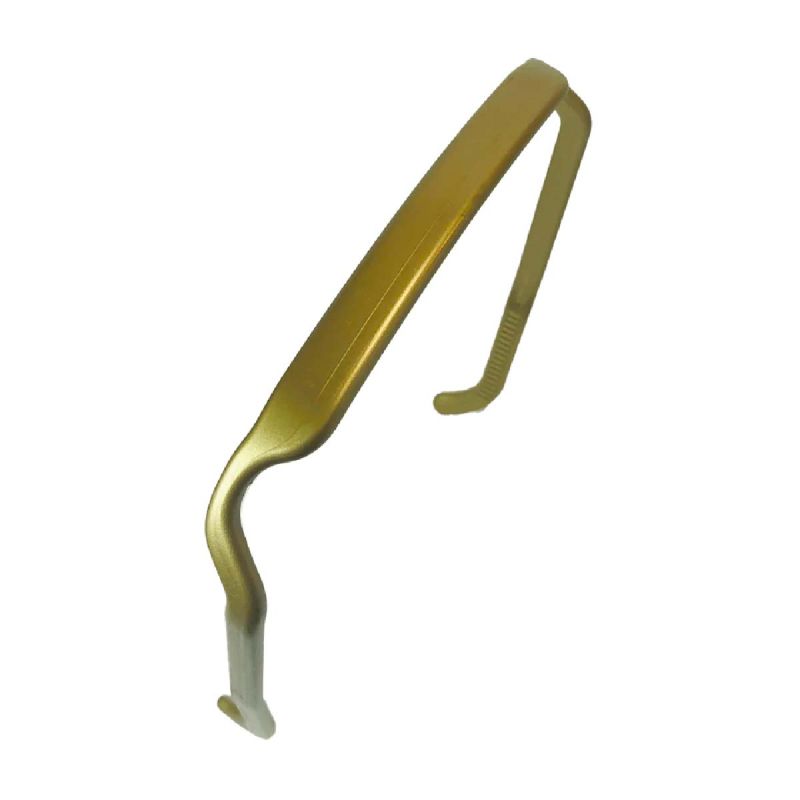 Original Fit Head Band - Gold Product