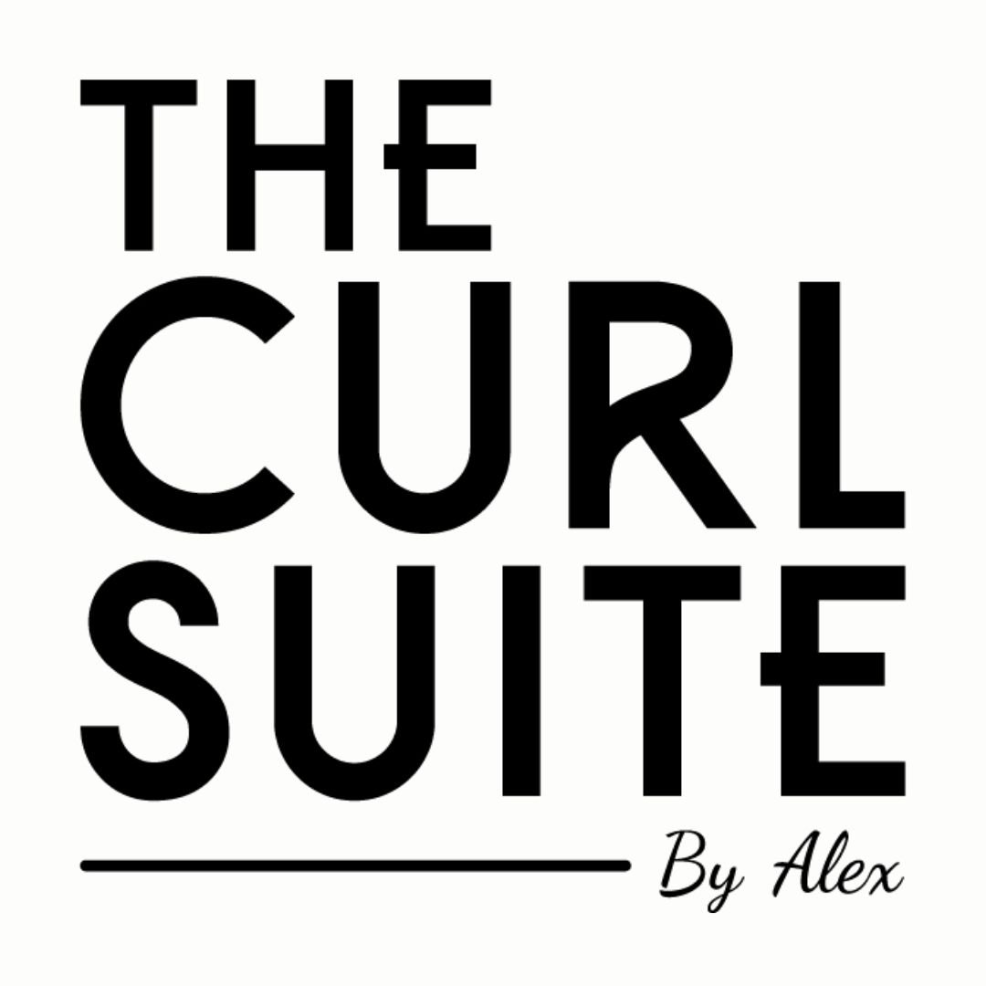 THE CURL SUITE