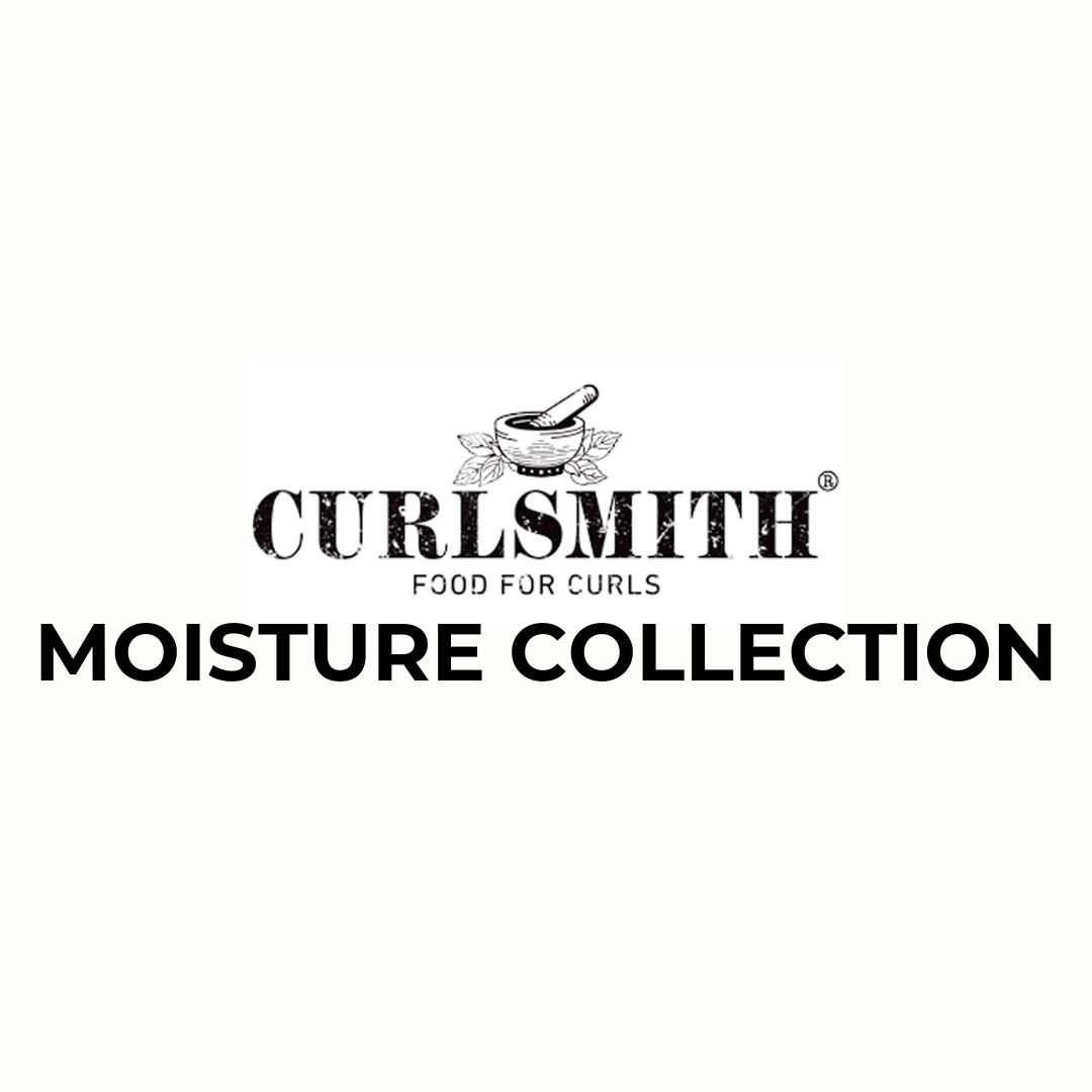CURLSMITH - MOISTURE LINE