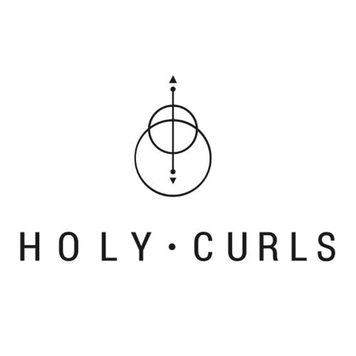 HOLY CURLS