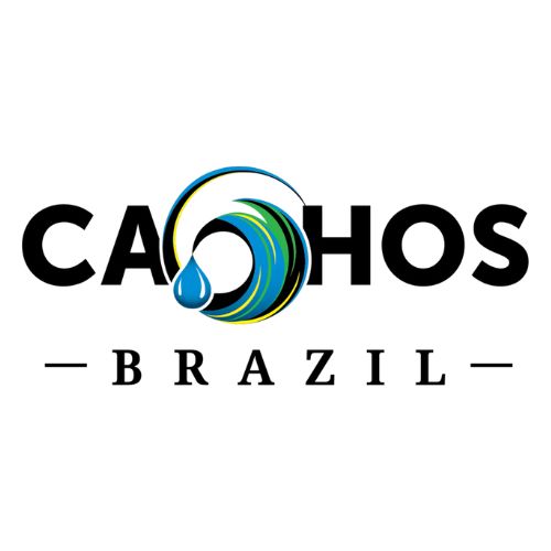 CACHOS BRAZIL